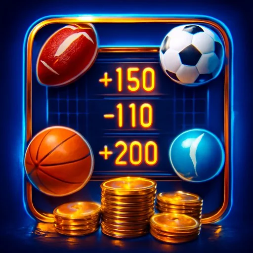 Promo list on NBAJEE offers screen