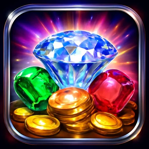 NBAJEE Reward Tablet View