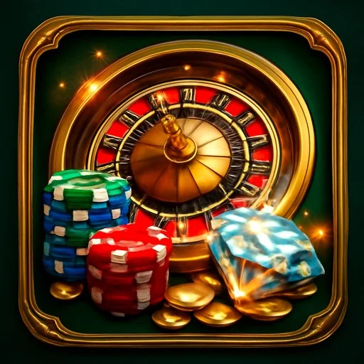 NBAJEE Mobile Rewards List
